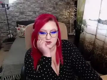 Chaturbate Live Sex Cam of nimphoteasex