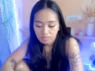 Chaturbate Nude Webcam of sexy_janexx