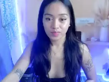 Chaturbate Free Porn Cam of sexy_janexx