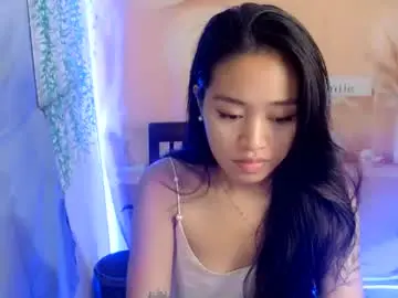 Chaturbate Free Live Porn of sexy_janexx