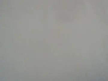 Chaturbate Live Sex Cam of xirtam77