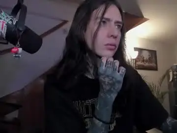 Chaturbate Sex Cam of andrew_round