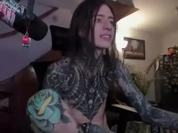 Chaturbate Free Live Porn of andrew_round