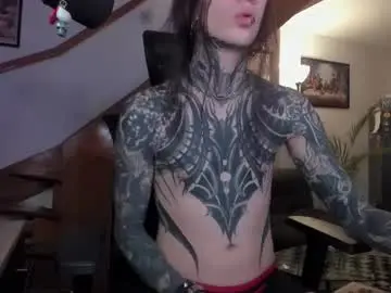 Chaturbate Best Webcam of andrew_round