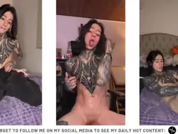Chaturbate Watch Live Sex Cams of andrew_round
