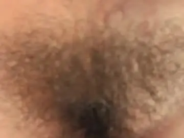 Chaturbate Free Porn Cam of asheybakerx