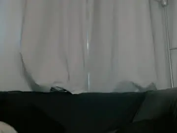 Chaturbate Live Sex Cam of blakebexley