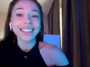 Chaturbate Free Porn Cam of colbyhaman