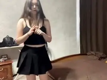 Chaturbate Adult Video Chat of colbyhaman