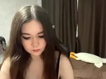 Chaturbate Sex Chat of colbyhaman