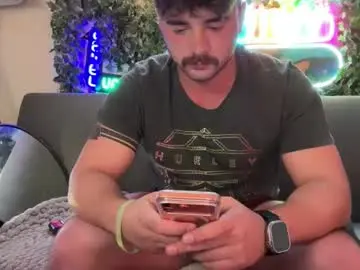 Chaturbate Watch Live Sex Cams of dohmerboyz