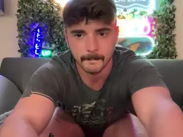 Chaturbate Live Porn of dohmerboyz