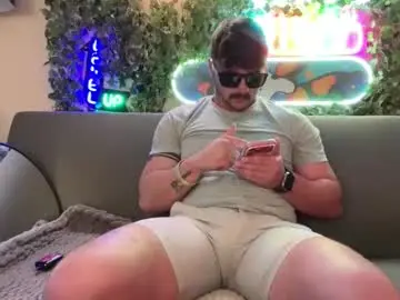 Chaturbate Live Sex Cam of dohmerboyz
