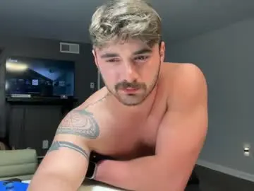 Chaturbate Free Porn Cam of dohmerboyz