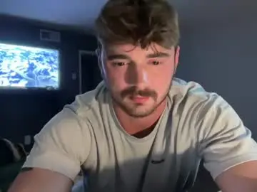 Chaturbate Adult Video Chat of dohmerboyz