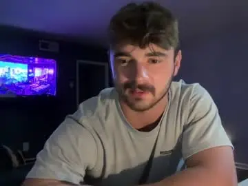 Chaturbate Sex Chat of dohmerboyz