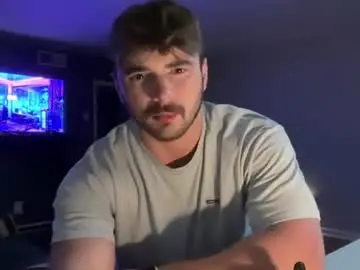 Chaturbate Best Webcam of dohmerboyz