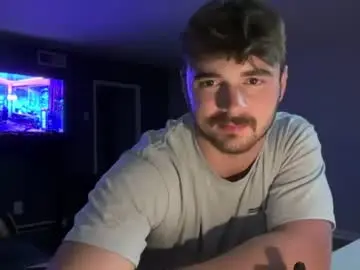 Chaturbate Private Sex Chat of dohmerboyz