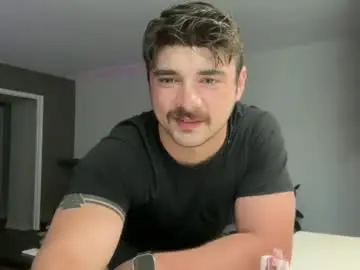 Chaturbate Sex Chat of dohmerboyz