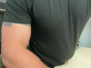 Chaturbate Private Sex Chat of dohmerboyz