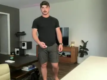 Chaturbate Sex Chat of dohmerboyz