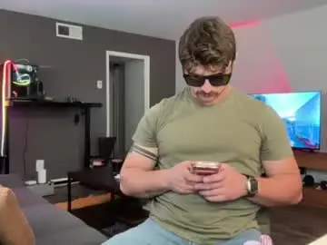 Chaturbate Sex Cam of dohmerboyz
