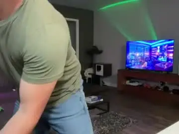 Chaturbate Adult Video Chat of dohmerboyz