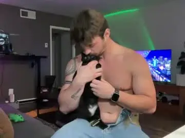 Chaturbate Free Porn Cam of dohmerboyz