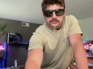 Chaturbate Sex Cam of dohmerboyz