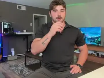 Chaturbate Adult Webcams of dohmerboyz