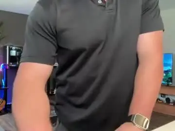 Chaturbate Live Porn of dohmerboyz