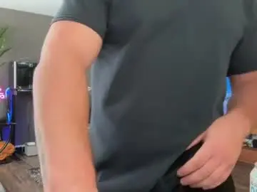 Chaturbate Adult Video Chat of dohmerboyz
