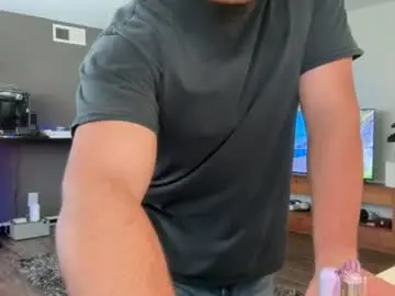 Chaturbate Best Webcam of dohmerboyz