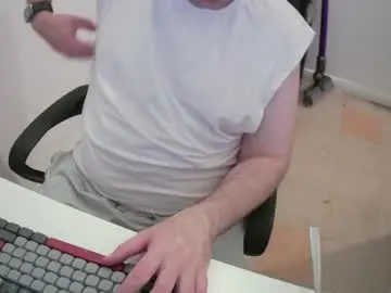 Chaturbate Sex Chat of essex_wild