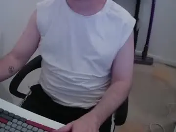 Chaturbate Live Porn of essex_wild