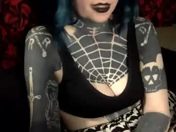 Chaturbate Free Porn Cam of farrahfindom