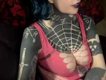Chaturbate Best live sex cam show of farrahfindom