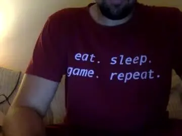 Chaturbate Live Sex Cam of goldenglove35