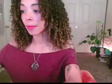 Chaturbate Private Sex Chat of gunzinrose