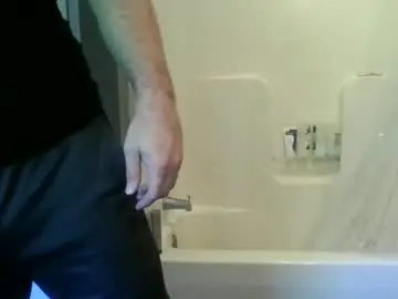 Chaturbate Adult Webcam of hattrick122