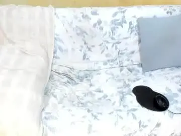 Chaturbate Sex Cam of juandiegokingx