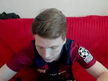 Chaturbate Watch Live Sex Cams of konnor_deviant