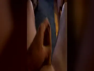Chaturbate Sex Cam of kris_308
