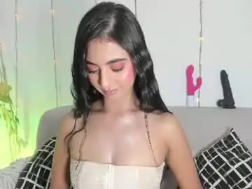 Chaturbate Watch Live Sex Cams of lorens_martin