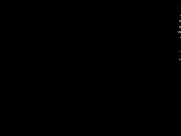 Chaturbate Sex Chat of mvpzxc