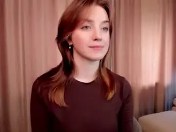 Chaturbate Live Sex of nanalindner