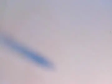 Chaturbate Sex Chat of naomi_viper_