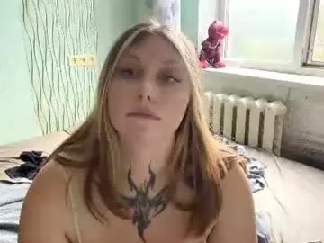 Chaturbate Adult Video Chat of neomimaddern