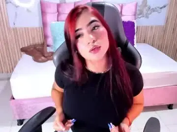 Chaturbate Adult Webcams of nicolee19_