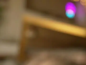 Chaturbate Live Sex Cam of nirvanaa__